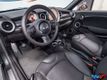 2013 MINI Cooper S Coupe CLEAN CARFAX, 6-SPD MANUAL, HEATED SEATS, COLD WEATHER PKG - 22935813 - 12