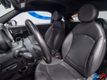2013 MINI Cooper S Coupe CLEAN CARFAX, 6-SPD MANUAL, HEATED SEATS, COLD WEATHER PKG - 22935813 - 14