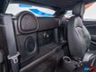 2013 MINI Cooper S Coupe CLEAN CARFAX, 6-SPD MANUAL, HEATED SEATS, COLD WEATHER PKG - 22935813 - 18