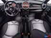 2013 MINI Cooper S Coupe CLEAN CARFAX, 6-SPD MANUAL, HEATED SEATS, COLD WEATHER PKG - 22935813 - 1