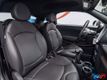 2013 MINI Cooper S Coupe CLEAN CARFAX, 6-SPD MANUAL, HEATED SEATS, COLD WEATHER PKG - 22935813 - 19