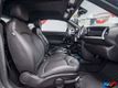 2013 MINI Cooper S Coupe CLEAN CARFAX, 6-SPD MANUAL, HEATED SEATS, COLD WEATHER PKG - 22935813 - 20