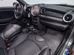 2013 MINI Cooper S Coupe CLEAN CARFAX, 6-SPD MANUAL, HEATED SEATS, COLD WEATHER PKG - 22935813 - 21
