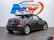 2013 MINI Cooper S Coupe CLEAN CARFAX, 6-SPD MANUAL, HEATED SEATS, COLD WEATHER PKG - 22935813 - 4
