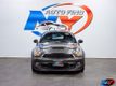 2013 MINI Cooper S Coupe CLEAN CARFAX, 6-SPD MANUAL, HEATED SEATS, COLD WEATHER PKG - 22935813 - 7