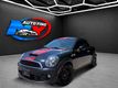 2013 MINI Cooper S Coupe CLEAN CARFAX, 6-SPD MANUAL, HEATED SEATS, HARMAN KARDON SOUND - 23041725 - 0