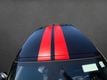 2013 MINI Cooper S Coupe CLEAN CARFAX, 6-SPD MANUAL, HEATED SEATS, HARMAN KARDON SOUND - 23041725 - 10