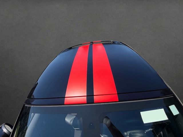 2013 MINI Cooper S Coupe CLEAN CARFAX, 6-SPD MANUAL, HEATED SEATS, HARMAN KARDON SOUND - 23041725 - 10