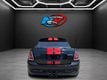 2013 MINI Cooper S Coupe CLEAN CARFAX, 6-SPD MANUAL, HEATED SEATS, HARMAN KARDON SOUND - 23041725 - 12