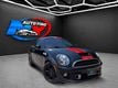 2013 MINI Cooper S Coupe CLEAN CARFAX, 6-SPD MANUAL, HEATED SEATS, HARMAN KARDON SOUND - 23041725 - 1