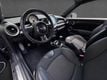 2013 MINI Cooper S Coupe CLEAN CARFAX, 6-SPD MANUAL, HEATED SEATS, HARMAN KARDON SOUND - 23041725 - 2