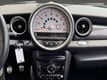 2013 MINI Cooper S Coupe CLEAN CARFAX, 6-SPD MANUAL, HEATED SEATS, HARMAN KARDON SOUND - 23041725 - 4