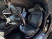 2013 MINI Cooper S Coupe CLEAN CARFAX, 6-SPD MANUAL, HEATED SEATS, HARMAN KARDON SOUND - 23041725 - 5