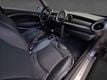 2013 MINI Cooper S Coupe CLEAN CARFAX, 6-SPD MANUAL, HEATED SEATS, HARMAN KARDON SOUND - 23041725 - 6