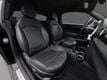 2013 MINI Cooper S Coupe CLEAN CARFAX, 6-SPD MANUAL, HEATED SEATS, HARMAN KARDON SOUND - 23041725 - 7