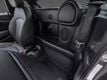 2013 MINI Cooper S Coupe CLEAN CARFAX, 6-SPD MANUAL, HEATED SEATS, HARMAN KARDON SOUND - 23041725 - 8
