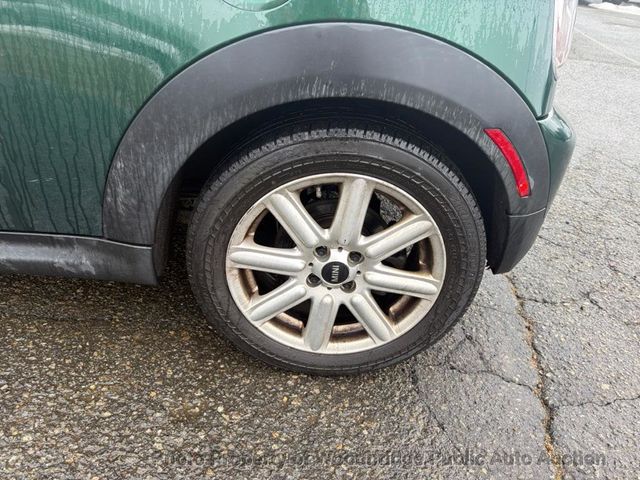 2013 MINI Cooper S Hardtop 2 Door   - 22993379 - 15