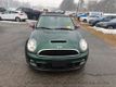 2013 MINI Cooper S Hardtop 2 Door   - 22993379 - 1