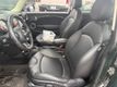 2013 MINI Cooper S Hardtop 2 Door   - 22993379 - 20