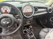 2013 MINI Cooper S Hardtop 2 Door   - 22993379 - 23