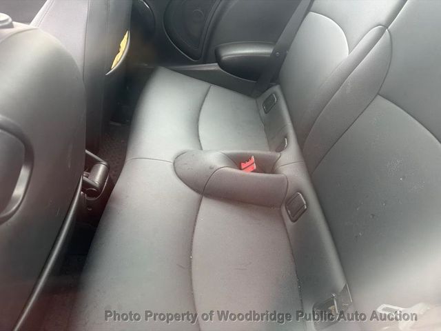 2013 MINI Cooper S Hardtop 2 Door   - 22993379 - 24