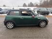 2013 MINI Cooper S Hardtop 2 Door   - 22993379 - 2