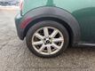 2013 MINI Cooper S Hardtop 2 Door   - 22993379 - 30