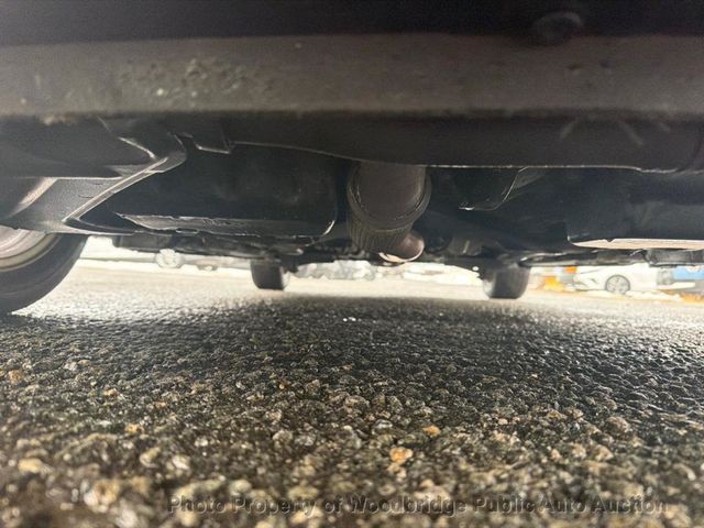 2013 MINI Cooper S Hardtop 2 Door   - 22993379 - 31