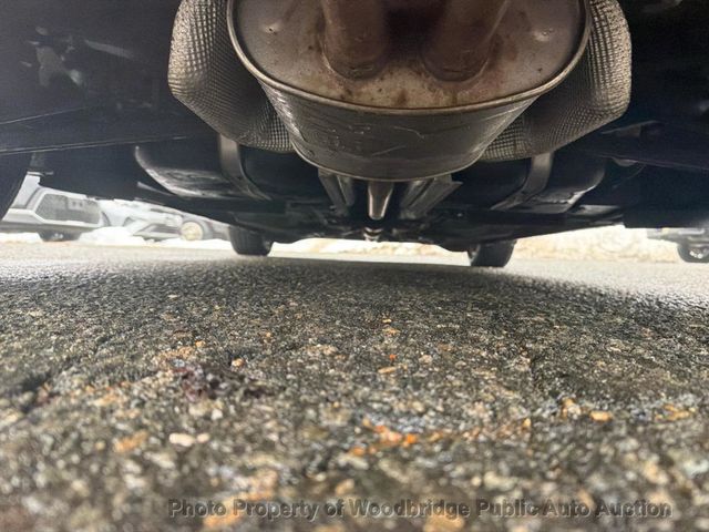 2013 MINI Cooper S Hardtop 2 Door   - 22993379 - 32