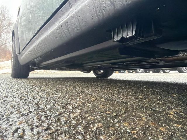 2013 MINI Cooper S Hardtop 2 Door   - 22993379 - 33