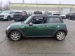 2013 MINI Cooper S Hardtop 2 Door   - 22993379 - 4