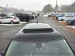 2013 MINI Cooper S Hardtop 2 Door   - 22993379 - 5