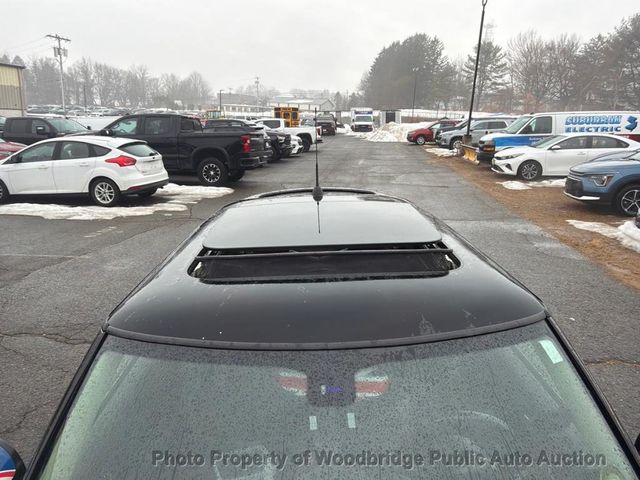 2013 MINI Cooper S Hardtop 2 Door   - 22993379 - 5