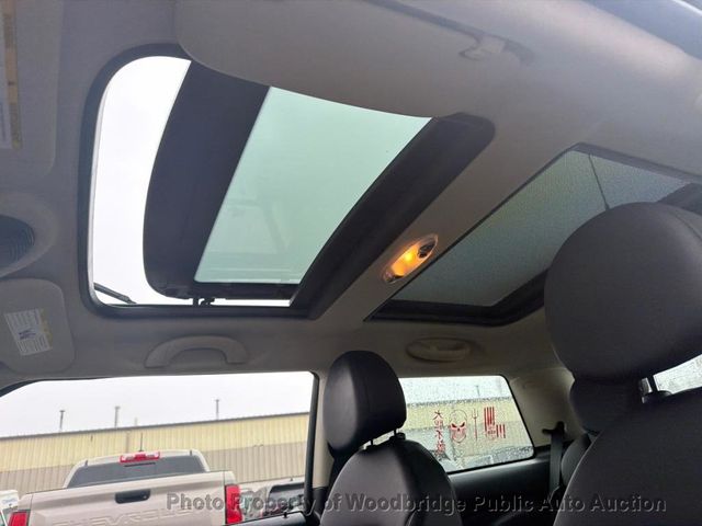 2013 MINI Cooper S Hardtop 2 Door   - 22993379 - 7