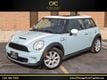 2013 MINI Cooper S Hardtop 2 Door  - 22982758 - 0