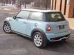 2013 MINI Cooper S Hardtop 2 Door  - 22982758 - 10