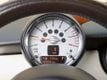 2013 MINI Cooper S Hardtop 2 Door  - 22982758 - 13