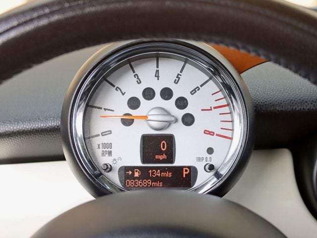 2013 MINI Cooper S Hardtop 2 Door  - 22982758 - 13