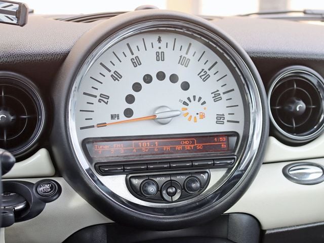 2013 MINI Cooper S Hardtop 2 Door  - 22982758 - 14