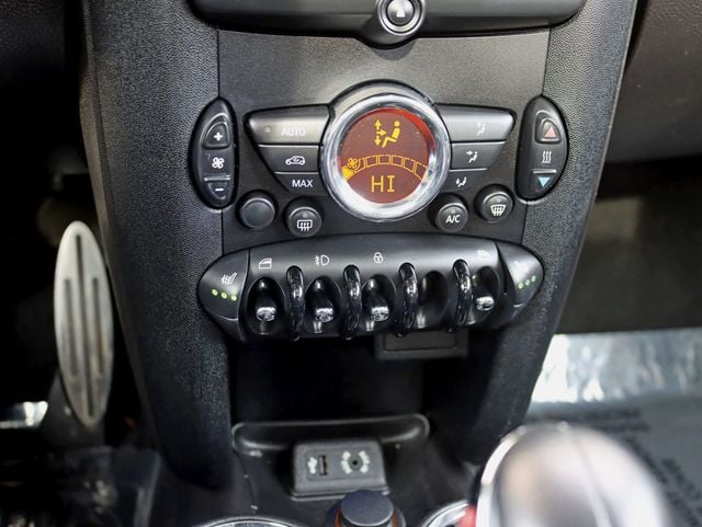 2013 MINI Cooper S Hardtop 2 Door  - 22982758 - 16