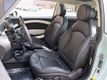 2013 MINI Cooper S Hardtop 2 Door  - 22982758 - 18