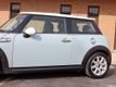 2013 MINI Cooper S Hardtop 2 Door  - 22982758 - 1
