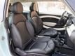 2013 MINI Cooper S Hardtop 2 Door  - 22982758 - 19