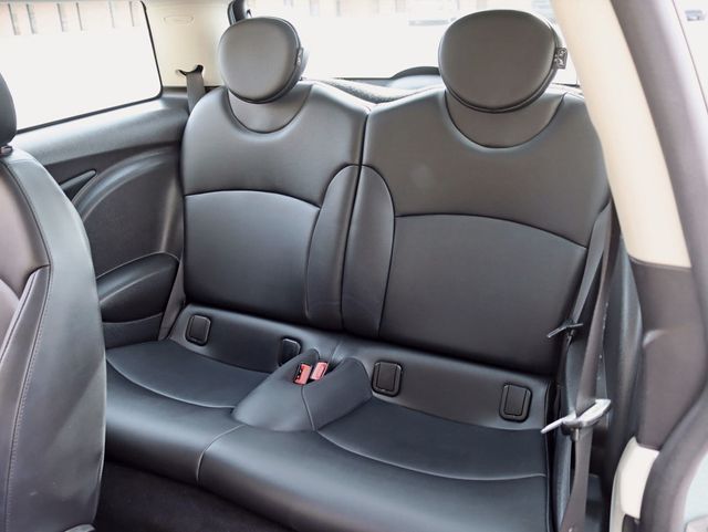 2013 MINI Cooper S Hardtop 2 Door  - 22982758 - 20