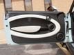 2013 MINI Cooper S Hardtop 2 Door  - 22982758 - 22