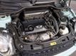2013 MINI Cooper S Hardtop 2 Door  - 22982758 - 25