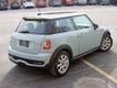 2013 MINI Cooper S Hardtop 2 Door  - 22982758 - 2