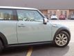 2013 MINI Cooper S Hardtop 2 Door  - 22982758 - 3