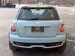 2013 MINI Cooper S Hardtop 2 Door  - 22982758 - 6