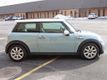 2013 MINI Cooper S Hardtop 2 Door  - 22982758 - 8